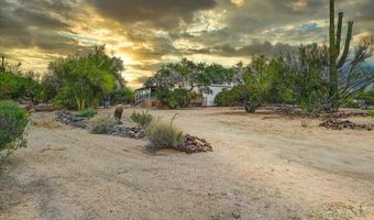 33601 N RIFLEMAN Rd, Cave Creek, AZ 85331