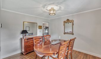 224 Regency Cir, Anderson, SC 29625