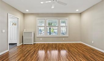 194 Gould Ave, Warwick, RI 02888