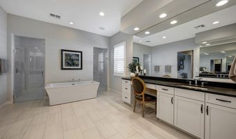 31710 N 55TH Pl, Cave Creek, AZ 85331