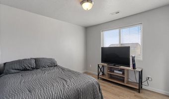 12512 W 1st Ave, Airway Heights, WA 99001