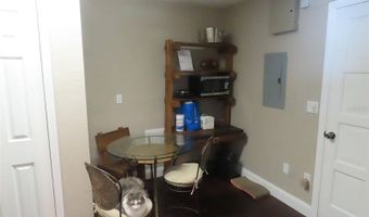657 Maitland Ave, Altamonte Springs, FL 32701