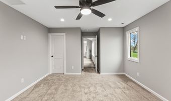 122 Sunset Dr, Avilla, IN 46710