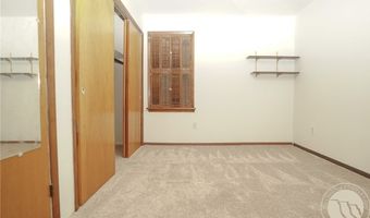 209 S 2nd, Bridger, MT 59014