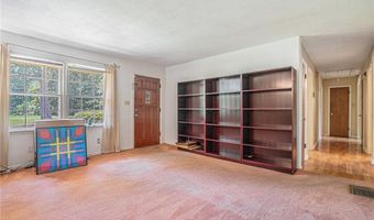 245 Forest Heights Dr, Athens, GA 30606