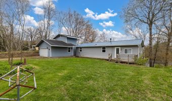 1145 Birchwood Ln, Amery, WI 54001
