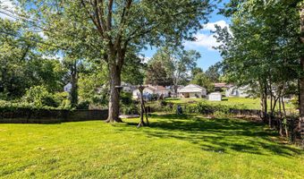 2637 BARNES Ave, Abington, PA 19001