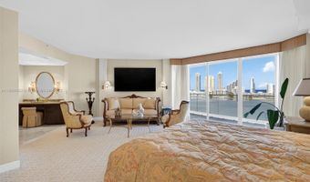 2800 Island Blvd 1505, Aventura, FL 33160