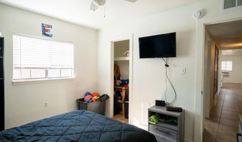1142 Calle Palo Verde, Bernalillo, NM 87004