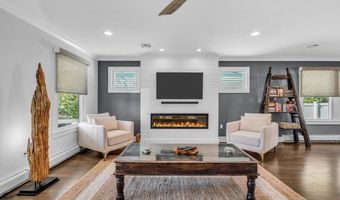 704 15th Ave, Belmar, NJ 07719