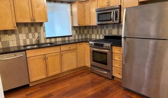 2547 Meade Ct, Ann Arbor, MI 48105