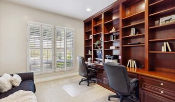 2710 Summerland Rd, Aromas, CA 95004