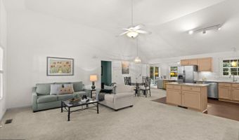 33873 N HERON Dr, Lewes, DE 19958