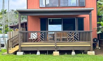 47-849 Kamehameha Hwy, Kaneohe, HI 96744