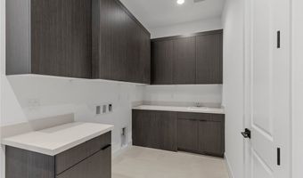 11089 Stone Summit Ct, Las Vegas, NV 89135