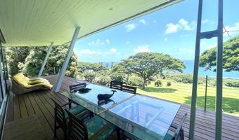 46070 Hana Hwy, Hana, HI 96713