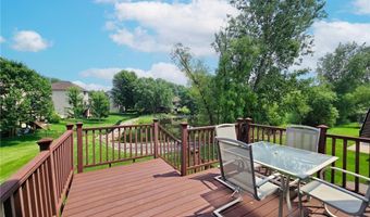 15801 Drake St NW, Andover, MN 55304