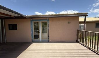 421 Elm, Bayard, NM 88023