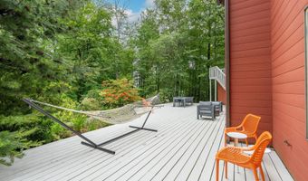 99 Birkdale Rd, Bedford, NH 03110