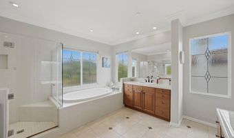 9767 Deer Trail Dr, San Diego, CA 92127