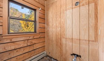 635 Cedar Dr, Basalt, CO 81621