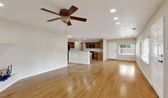 2215 MARGARET Dr, Bosque Farms, NM 87068