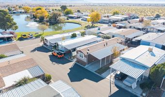 20683 Waalew Rd B48, Apple Valley, CA 92307