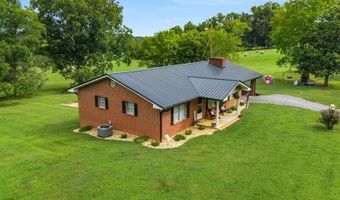 211 County Road 617, Athens, TN 37303