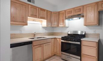 12129 Menaul Blvd NE, Albuquerque, NM 87112
