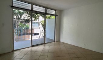 2328 Sea View Ave 203, Honolulu, HI 96822