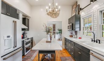 30328 SEAFORD Rd, Laurel, DE 19956