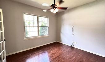 16 Carole Rae Ln, Bella Vista, AR 72714