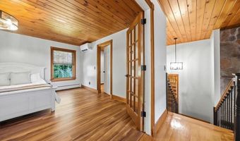 119 George Allen Rd, Glocester, RI 02814
