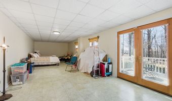 149 Tall Oaks Dr, Alto, GA 30510