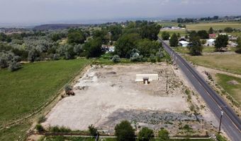 4257 N 1400 E, Buhl, ID 83316