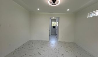 4204 E 24th St, Alva, FL 33920