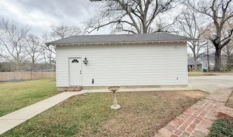 506 S Church St, Brookhaven, MS 39601