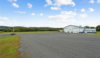 223 202nd St, Alden, WI 54026