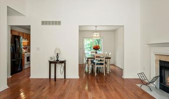 275 Petrarch Trl, Albrightsville, PA 18210