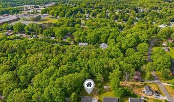 311 Sharon Ave, Asheboro, NC 27203