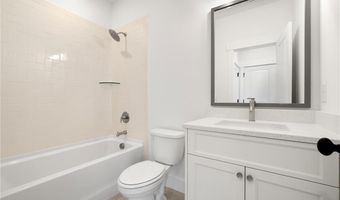 326 Reese Way, Ball Ground, GA 30107