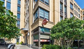 3001 VEAZEY Ter NW 710, Washington, DC 20008