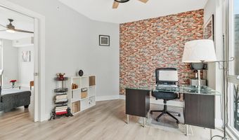 88 V St SW 201, Washington, DC 20024