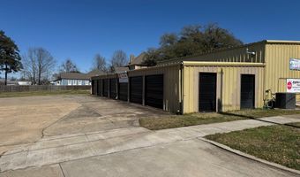 201 N. Second St, Brookhaven, MS 39601