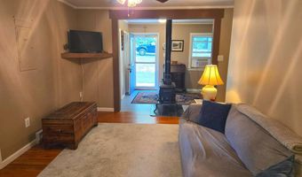 117 LAKE VIEW Dr, Augusta, WV 26704