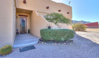 2250 E ARICA Rd, Casa Grande, AZ 85193