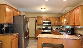 5547 Cider Mill Xing, Austintown, OH 44515