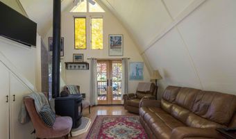 304 S 8th St, Bellevue, ID 83313