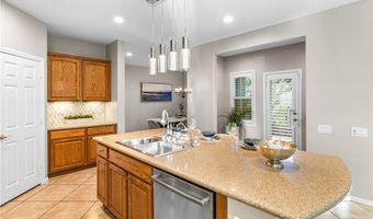 10513 Rusty Railroad Ave, Las Vegas, NV 89135