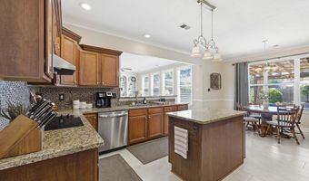 4555 DEVAN WOODS Cv, Bartlett, TN 38002